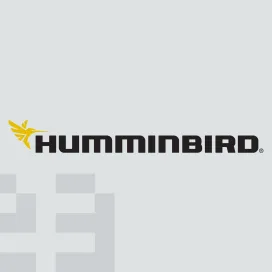Humminbird